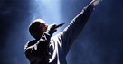 Kanye West Announces Launch of Biblical Opera about King Nebuchadnezzar