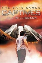 <i>Captives</i> Underscores the Power of Personal Choices