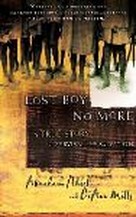 Persecution in Sudan Personalized in "Lost Boy No More"
