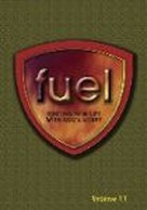 "Fuel" Videos Fire Up Students with Life-Changing Lessons