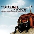 "Second Chance" Soundtrack Reinforces Film Experience