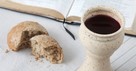 Why Can't Non-Christians Take Communion?