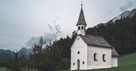 11 Grievances for Today’s Church