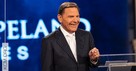 Televangelist Kenneth Copeland Says He Believes COVID-19 Cannot Kill Pastor Frederick K.C. Price, Asks for Prayers