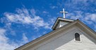 5 Positive Lessons from Online Church to Retain as Buildings Reopen