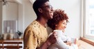 3 Things Your Wife Needs from You Emotionally