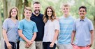 Willow Creek Names Michigan Pastor David Dummitt as New Leader