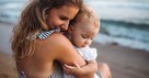 5 Ways Mothers Are Truly a Gift From God
