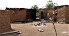 Four Christians Killed in Kaduna State, Nigeria, Sources Say