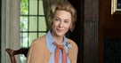 4 Things You Should Know about <em>Mrs. America</em>, Hulu's Series on Phyllis Schlafly