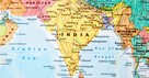 Christians Confined to Home by Police, Tribal Threats in India