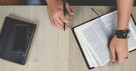 2 Reasons Why Biblical Literacy Matters (and 1 Reason it Doesn’t)