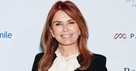 Roma Downey to Release New Faith-Based Family TV Series <em>The Baxters</em>