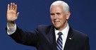 Mike Pence Joins the Heritage Foundation as Visiting Fellow to 'Advance Conservative Policies'