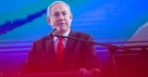 Israel Will Not Rely on Deal to Keep Iran from Getting Nuclear Weapons, Netanyahu Says