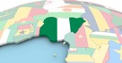 As Outcry Grows, 37 More Christians Killed in Nigeria