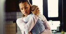 5 Tips for Coping with Postpartum Depression