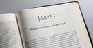 Who Wrote the Book of James and Why?