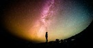 How to Look Towards Heaven When It Seems Like Earth Is Falling Apart - iBelieve Truth - November 2, 2023