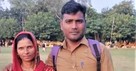 Police Arrest, Assault Christians Preparing Relief Aid in India