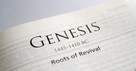 Why Assuming the Best Leads to Connection (Genesis 3:8-9)  - Your Daily Bible Verse - June 11