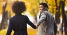 Strengthening Your Marriage through Shared Spiritual Practices
