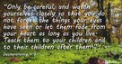 A Prayer for When You Feel Like a Bad Parent - Your Daily Prayer - June 23