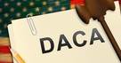 Christian Advocacy Groups Criticize Trump Administration's Decision Not to Allow New DACA Applications