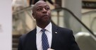 Tim Scott Quotes Worship Song 'The Blessing' to TV Audience: It 'Helped Me' in 2020