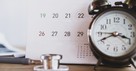 Leap Day: How Clocks and Calendars Shape Us