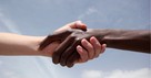 Why White Christians Should Be Pursuers of Racial Reconciliation