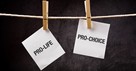 Can You Be Both Christian and Pro-Choice?