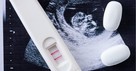 More Than 2/3 of Healthcare Plans Will Cover Elective Abortions under Obamacare in 2021