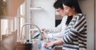 6 Reasons a Couple Should Share Household Responsibilities