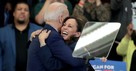 4 Reasons Kamala Harris' Selection for VP Concerns Christian Leaders