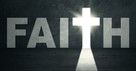 Why Tests of Faith Are Important - The Crosswalk Devotional - March 10