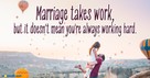 Your Marriage Needs Fun - Crosswalk Couples Devotional - August 28