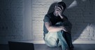 10 Reasons Why Depression Is on the Rise