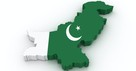 Pakistan Aims to Try Blasphemy Cases under Anti-Terror Law