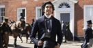 4 Things to Know about <em>The Personal History of David Copperfield</em>