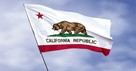 California Bill Earmarks Funds for Out of State Women Seeking Abortions in the Golden State