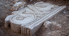 Rare Artifacts from the First-Temple Era Discovered in Jerusalem