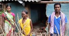 Attacked Christians in India Risk Arrest if Worship Draws Assaults