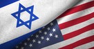 Biden Warns Israel about Future US Support in War