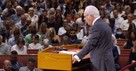John Macarthur’s Attorneys Denounce Reports of COVID-19 Outbreak at His Church