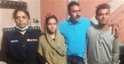 Christian Girl in Pakistan Recovered from Kidnapper