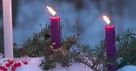 Advent Lesson 3 from the Life of Joseph: The Virtues of Advent