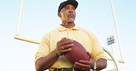 What Pastors Can Learn from Football Coaches