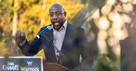 High-Profile Christians Respond to Raphael Warnock's Assertion that He Is a 'Pro-Choice Pastor'