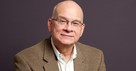What Was Tim Keller's Greatest Legacy?